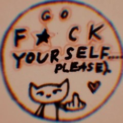 Stasia 0.K.
