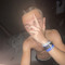 UnfoundChris