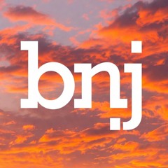BNJ