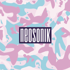 NeoSonik