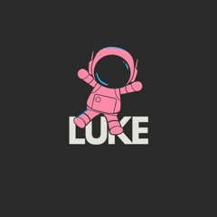 luke