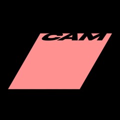 Cam Music