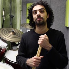 Giò Maucieri