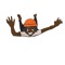 ITS K$