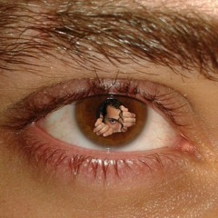 Flaca (Demo) Andrés Calamaro