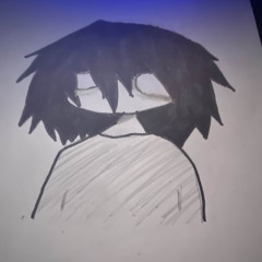 Notsoulz