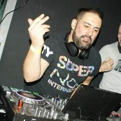 djdiego