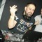 djdiego