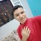Ahmed Algop