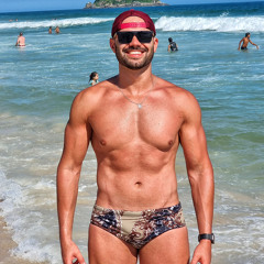 Jean Fattore