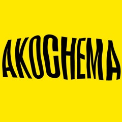 Akochema