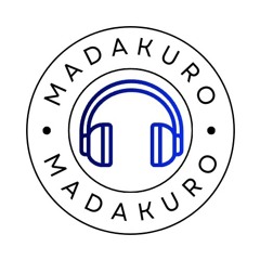 madakuro
