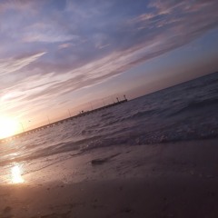 missgiselle👽💚☯️