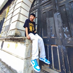 အချေခံလူတန်းစား_#MinThant#omletarcade(128k).mp3