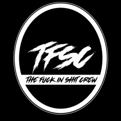 TFSC