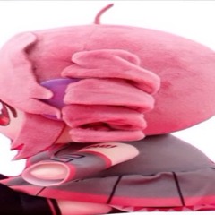 ..-. .- - .- ... ... / - . - ---