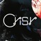 Crisy