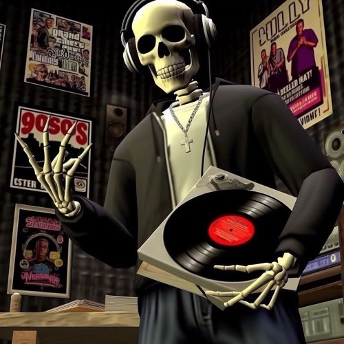 Stls - What Is Cadillac