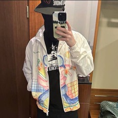 Vernalcry