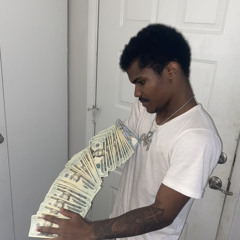 407_chris