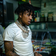 𝓷𝓲_2𝓵𝓸𝔀𝓴𝓮𝔂❤️⛓️‍💥🧟‍♂️