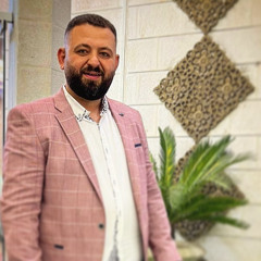 Murad Abuizgareet