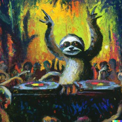 faturbansloth