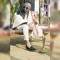 Usman Saeed