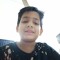 Sarim khan22365