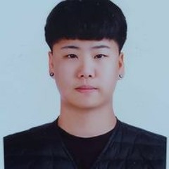 권승빈