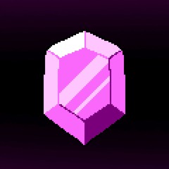 UTSB: THE ZEROTH