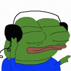 wavobeatz