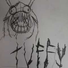 Tvffyh0m!c!d3 (INACTIVE)