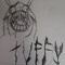 Tvffyh0m!c!d3 (INACTIVE)