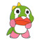 Tats_Malarky