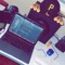 BeatsbySB