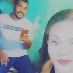 Dj sonene da zo