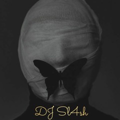 DJ sl4sh