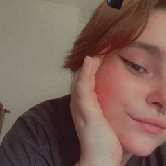 Loïs