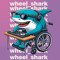 WHEEL_SHARK