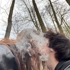 Шашлык