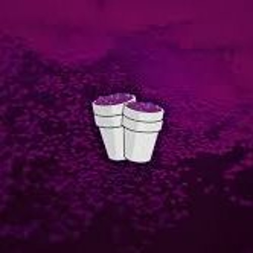 Bankroll Freddie - Drip Like Dis Slowed