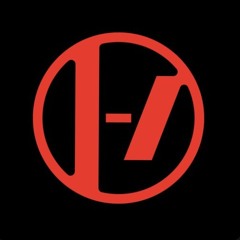 twentyonepilots TOP fan