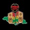 DJ FIF