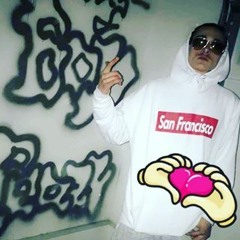 Boy Peazy