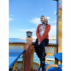 "فـاطـِمَة الزّهراء"🦋