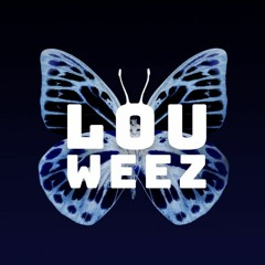 Louweez_official