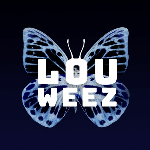 Louweez_official’s avatar