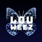 Louweez_official