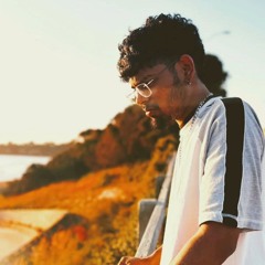 Rawj77